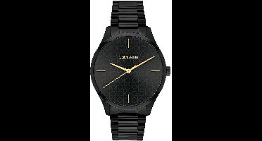 Calvin Klein CK25200170 Iconic Dames Horloge