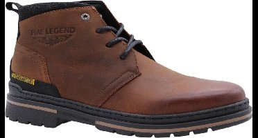 Pme Legend Bottine Bruin 42