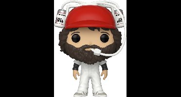Funko Pop! Happy Gilmore - #892 - Otto