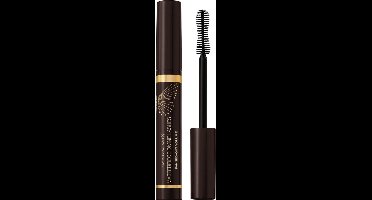 Max Factor Masterpiece Divine Lashes Mascara 8 ml