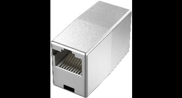 Hama Netwerkadapter CAT-5e 1 Gbit/s