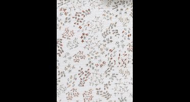 Vertbaudet Verschoonzak van katoengaas