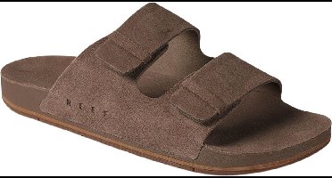 Reef Ojai Two Bar Instappers Heren