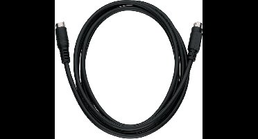 Märklin 60123 Central Station verbindingskabel 2 m