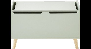 Vertbaudet Speelgoedkoffer Confetti