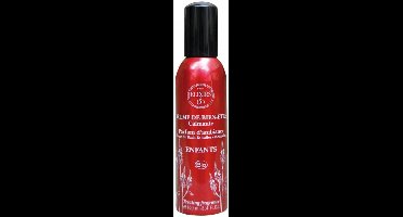 Bach kamerspray Kinderen BIO - 100ML