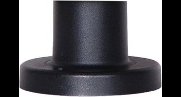 Outlight Padverlichting Ou. NF2802A1-25