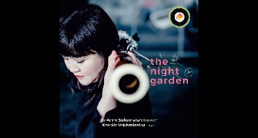 The Night Garden