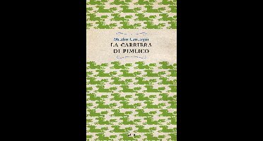 La carriera di Pimlico