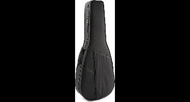 Fame Soft-Case (Classical Guitar) - Koffer voor klassieke gitaren