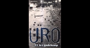 Uro
