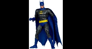 DC Multiverse Action Figure Batman (90's Justice League) 18 cm