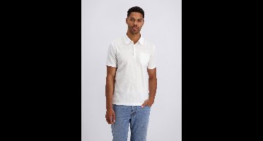 pierre cardin Poloshirt KN