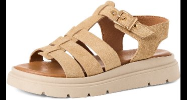 Tamaris - Dames - Sandalen