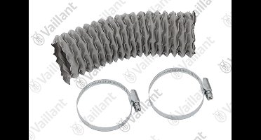 VAILLANT Slang VKO 246 (R1) o.a. Vaillant-nr. , 0020026749