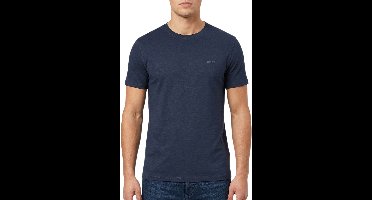 Boss Tegood Shirt Heren - Maat XXL