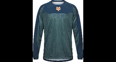 FOX Ranger Off-Road Motocross-trui - Maat XL -