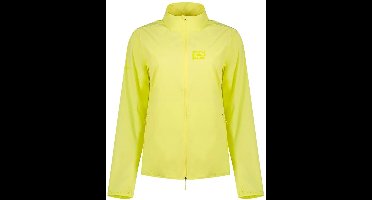 Endura Alltrack Ride Jas Geel M Vrouw