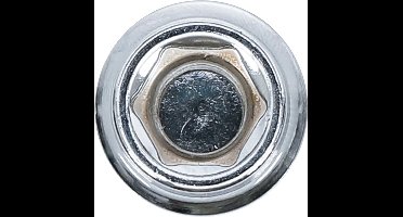 BGS Cardan dopsleuteldop 3/8 10 mm