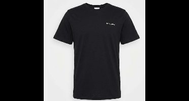 Columbia Csc™ Basic T-shirt Met Korte Mouwen S Man