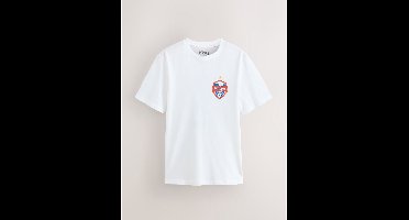Next Voetbalshirt