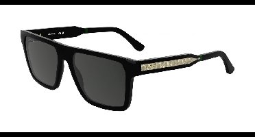 Lacoste L6059S N Black 56/16/150 MAN Zonnebrillen