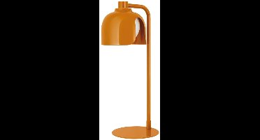 Ledvance LED Armatuur G9 | Decor Corolle Table G9 Orange