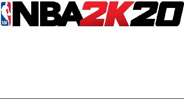 NBA 2k20 (DE) (PS4) (263805)