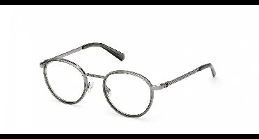 Bril Guess GU50324 096