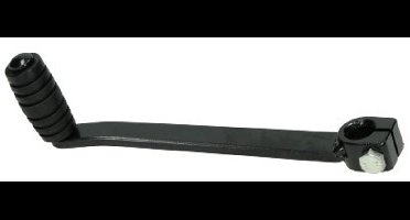 Schakelpedaal Honda Honda MB mbx MT MTX NSR zwart DMP