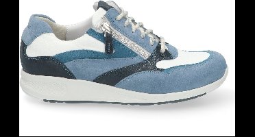 Durea 6306 - Wijdte G