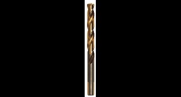 Irwin HSS Metaalboor Turbomax 4.9 X 86 - 10502217