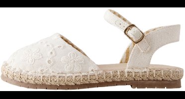 Next Espadrillesandalen