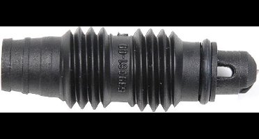 Gloria Wervel kunststof