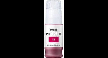 Original Ink Cartridge Canon 5700C001 Magenta
