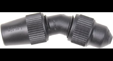 Gloria Sproeier compleet Prima 5 Plus