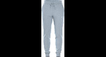 Björn Borg Essential 1 Joggingbroek Heren - Maat XXL