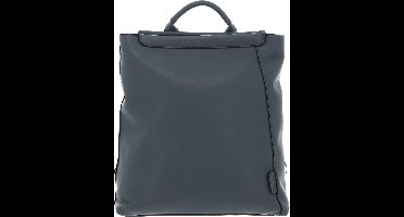 PICARD Vrije tijd rugzak Rugzak Yours Backpack Granite Blauwgrijs