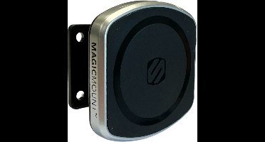 MagicMount™ Pro2 AMPS Swivel Mount- MagSafe®