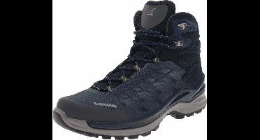 FERROX GTX MID wandelschoen voor heren blauw