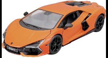 Bburago Lamborghini Revuelto 1:24 Auto