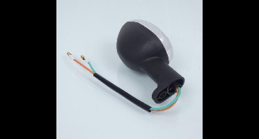 vicma indicator voor aprilia 125 tuono motor 2003 tot 2004 avg / ard / 6704 nieuw