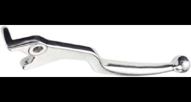 vicma rechter remhendel voor peugeot 500 geopolis scooter nieuw