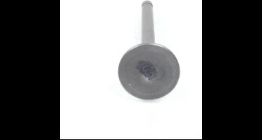 Soupape d'échappement pour moto Honda 250 CD 1988 à 1989 14721-176-000 Neuf