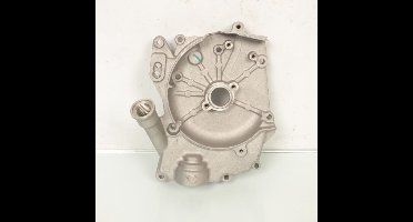 Carter moteur TNT pour Scooter TNT 50 HALO 12P Après 2018 3063024 Neuf