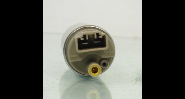 Pompe à essence TNT pour scooter Aprilia 400 Scarabeo 2006 à 2008 641132 Neuf