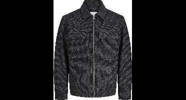 Jack & Jones Premium Overshirt Overshirt