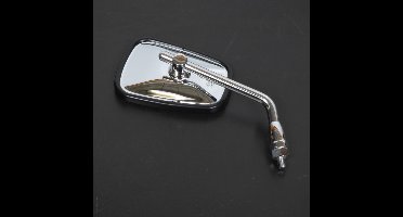 vicma rechter spiegel voor kawasaki 800 vn drifter 1999 tot 2001 ek275d / m10 p125 std nieuw