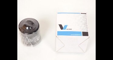 vicma oliefilter voor piaggio scooter 125 x9 2001 tot 2002 12538 nieuw