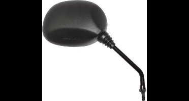 vicma rechter spiegel voor rieju 50 spike motorfiets 2005 t/m 2007 e727d nieuw